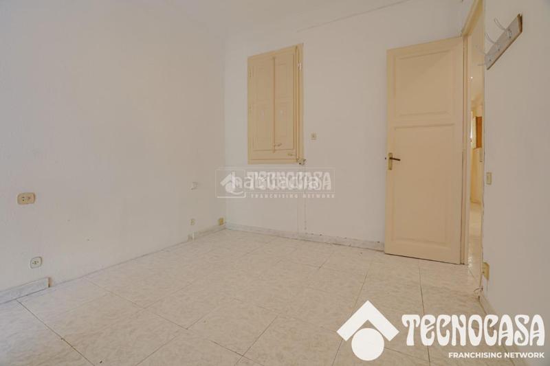 Foto 6c365c36-1295-4ca2-9555-5d457bc4b9c1. Piso  en venta en La Nova Esquerra de l´Eixample Barcelona