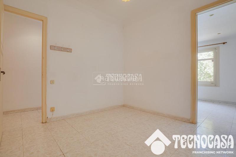 Foto 7ac057ce-7181-471c-8bea-663ffe8686c1. Piso  en venta en La Nova Esquerra de l´Eixample Barcelona
