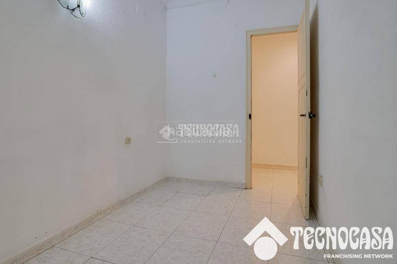 Foto 9c4b8020-1773-48cd-a1a7-c5366d5173c6. Piso  en venta en La Nova Esquerra de l´Eixample Barcelona