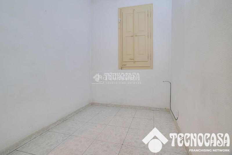 Foto ccccfb3e-f9b1-4b14-ae5f-1bfe405b99bf. Piso  en venta en La Nova Esquerra de l´Eixample Barcelona