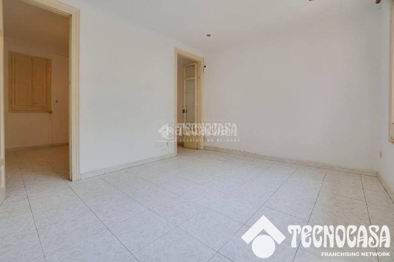 Foto cd21507c-086a-4837-8f7f-ce25799906a2. Piso  en venta en La Nova Esquerra de l´Eixample Barcelona