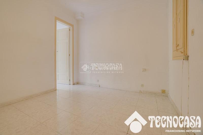 Foto e0595044-a802-46af-bddf-29809b801ef9. Piso  en venta en La Nova Esquerra de l´Eixample Barcelona