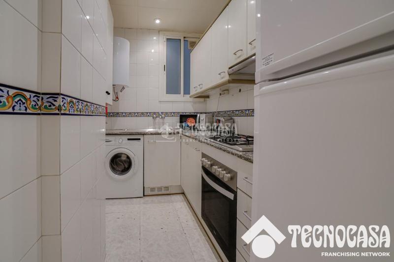 Foto e4d94a24-3688-4dfe-a6a9-ff9c5e940832. Piso  en venta en La Nova Esquerra de l´Eixample Barcelona
