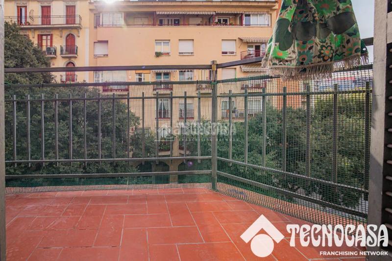 Foto 1053d38c-2635-4ab3-a678-947e96fae8c6. Piso  en venta en La Nova Esquerra de l´Eixample Barcelona