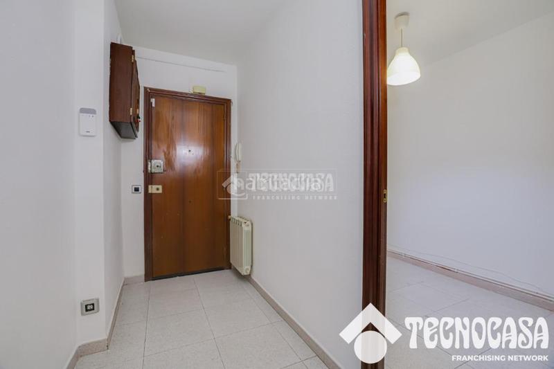 Foto 4038a8ea-ffb9-47fe-a04a-fc53007fd723. Piso  en venta en La Nova Esquerra de l´Eixample Barcelona