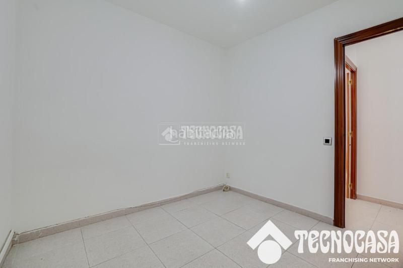 Foto 47ef6078-4559-4ace-a94d-b9828e2da3b0. Piso  en venta en La Nova Esquerra de l´Eixample Barcelona