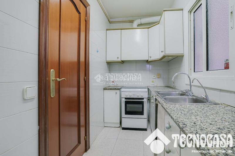 Foto 60dafbb7-1e97-4a0c-a620-9100687c2fb6. Piso  en venta en La Nova Esquerra de l´Eixample Barcelona