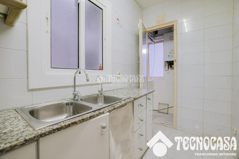Foto 73367b3b-a106-419d-b784-f137cc524a2d. Piso  en venta en La Nova Esquerra de l´Eixample Barcelona