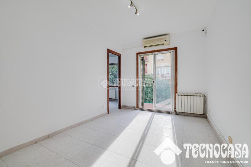 Foto 74e349f3-ae6d-4525-8e62-e0eb86f152b0. Piso  en venta en La Nova Esquerra de l´Eixample Barcelona
