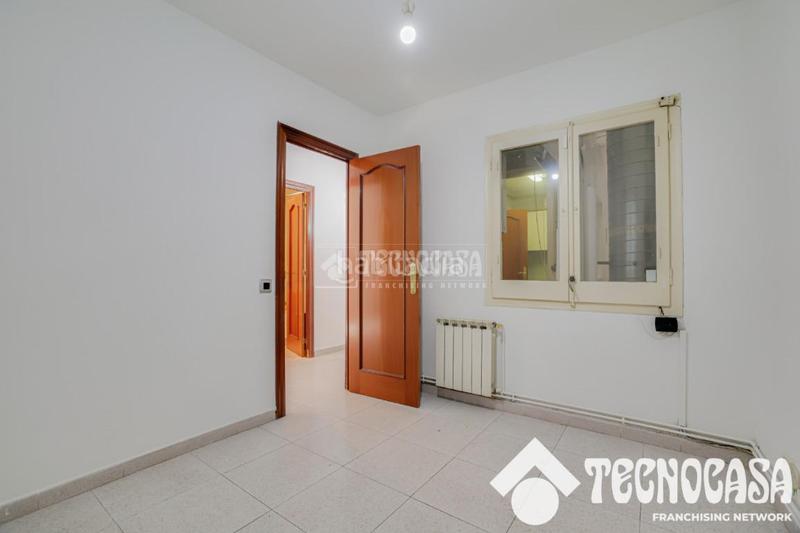 Foto 963eb352-a65e-40de-9a4a-2b756c210bba. Piso  en venta en La Nova Esquerra de l´Eixample Barcelona