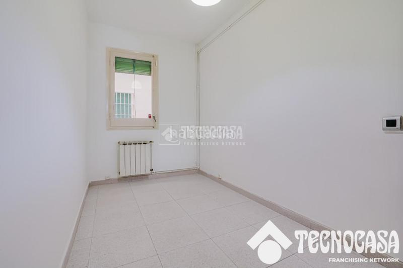 Foto 9ca0a602-c187-47f2-b2f1-07faa32bf854. Piso  en venta en La Nova Esquerra de l´Eixample Barcelona