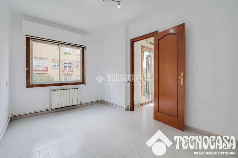Foto b9edb9b7-3b46-4a44-9264-2e4c82aa68b3. Piso  en venta en La Nova Esquerra de l´Eixample Barcelona