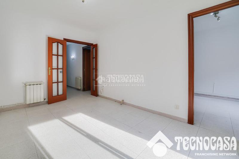 Foto d6f8d168-708e-429f-a1d3-907a9990c21c. Piso  en venta en La Nova Esquerra de l´Eixample Barcelona