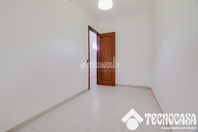 Foto da0eb73c-01ac-4e59-8bd7-803f5ef2b233. Piso  en venta en La Nova Esquerra de l´Eixample Barcelona