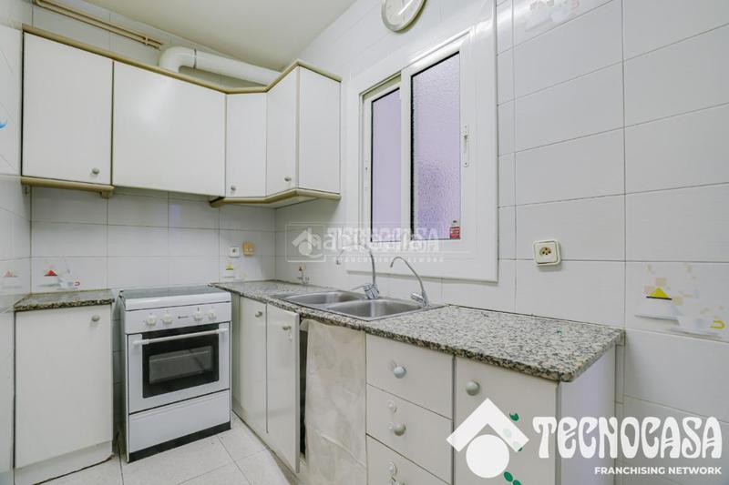 Foto f27ded6d-be2f-42e9-9588-477b1a094581. Piso  en venta en La Nova Esquerra de l´Eixample Barcelona