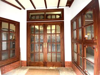 Local Comercial a Hostafrancs. Local comercial en venta en barcelona