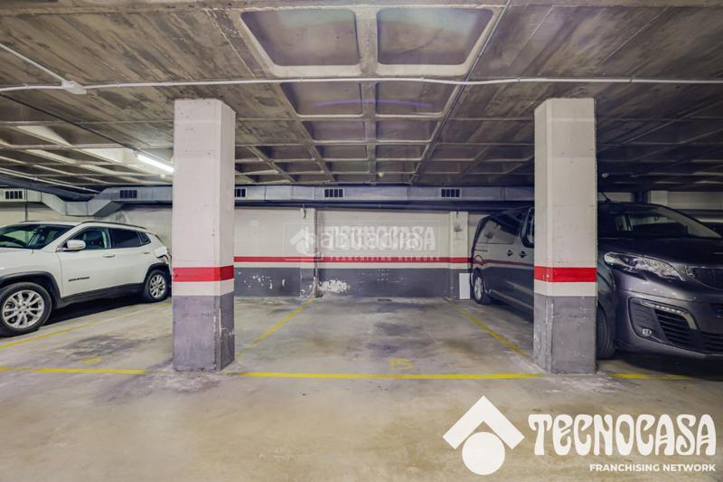 Foto 07dc52d0-820a-4de3-beab-1bbe711f8977. Piso  en venta en La Nova Esquerra de l´Eixample Barcelona