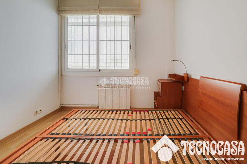 Foto 08b78d59-3135-4597-87a5-fa9ef79f358b. Piso  en venta en La Nova Esquerra de l´Eixample Barcelona