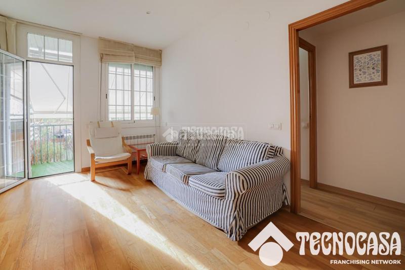 Foto 0d2601ee-c940-49cd-af36-61f3af4e4c26. Piso  en venta en La Nova Esquerra de l´Eixample Barcelona