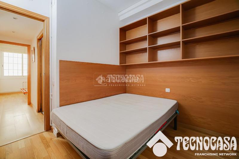 Foto 1a354efb-e1e0-4f8e-838f-f42c23a0ad6d. Piso  en venta en La Nova Esquerra de l´Eixample Barcelona