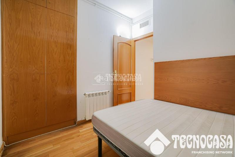 Foto 363c21fe-4693-4867-a496-a7a25b7d5686. Piso  en venta en La Nova Esquerra de l´Eixample Barcelona