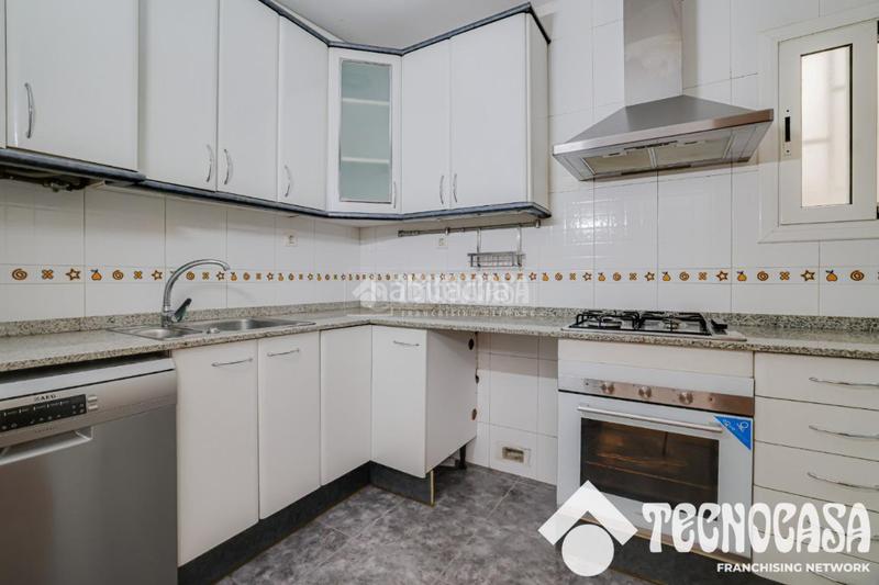 Foto 3a219e30-8720-44b6-bf89-e8560fc6ea31. Piso  en venta en La Nova Esquerra de l´Eixample Barcelona