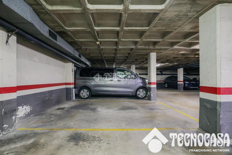 Foto 6ce48bed-75ea-466e-a621-2e16c000bc69. Piso  en venta en La Nova Esquerra de l´Eixample Barcelona