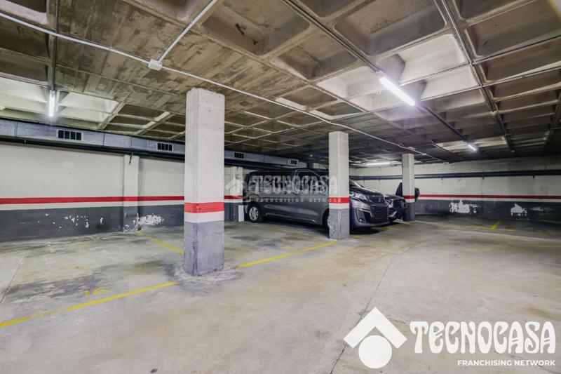 Foto 6d2a5cd5-3219-4a86-a066-59da1bb63d04. Piso  en venta en La Nova Esquerra de l´Eixample Barcelona