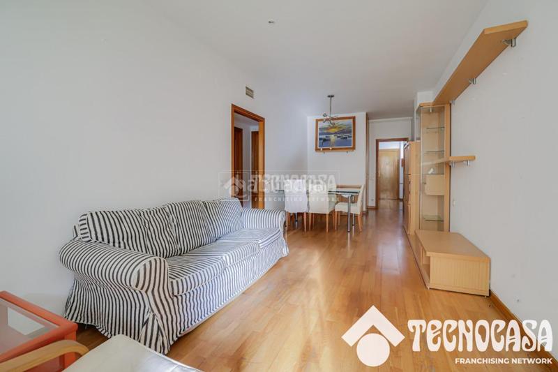 Foto 7e14eb02-b5b4-4ba7-ab79-4b6dbc3f70fc. Piso  en venta en La Nova Esquerra de l´Eixample Barcelona