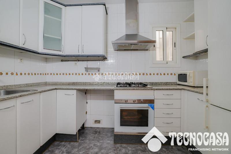 Foto 8ab14a7b-b635-41e1-89d8-53701381234d. Piso  en venta en La Nova Esquerra de l´Eixample Barcelona