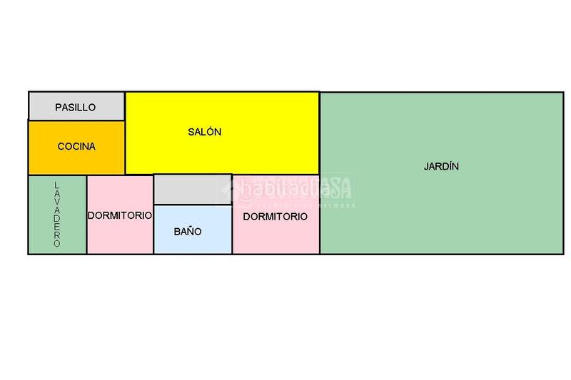 Foto 938c8cb1-37fe-4cc2-9fc3-afe95d01152d. Piso  en venta en La Nova Esquerra de l´Eixample Barcelona