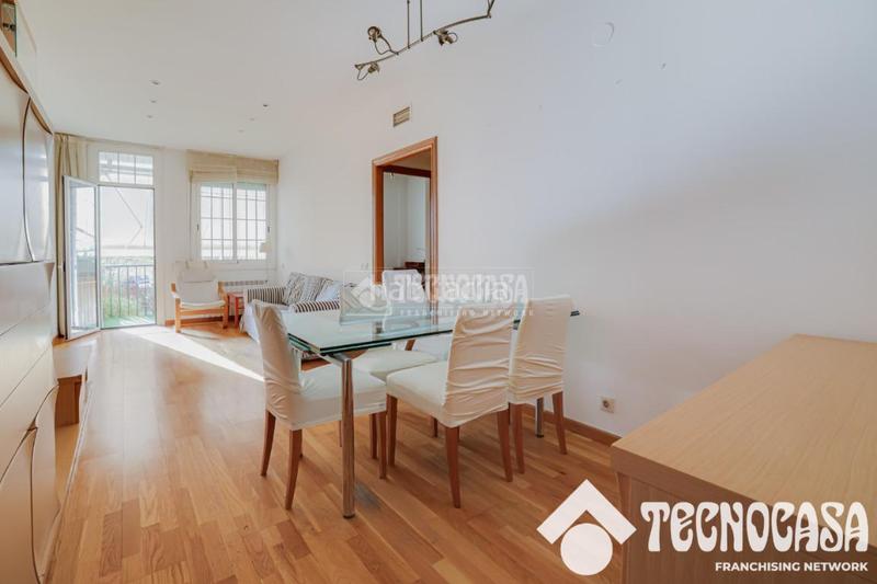 Foto acf470ef-f202-4473-95e5-c838d5d20ec2. Piso  en venta en La Nova Esquerra de l´Eixample Barcelona