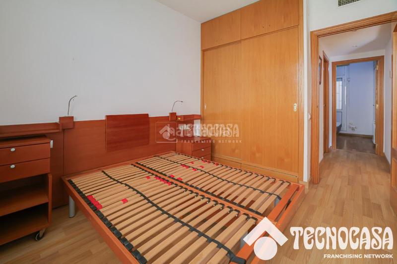 Foto bc002fa2-ce39-445b-967c-16b211b3f84d. Piso  en venta en La Nova Esquerra de l´Eixample Barcelona