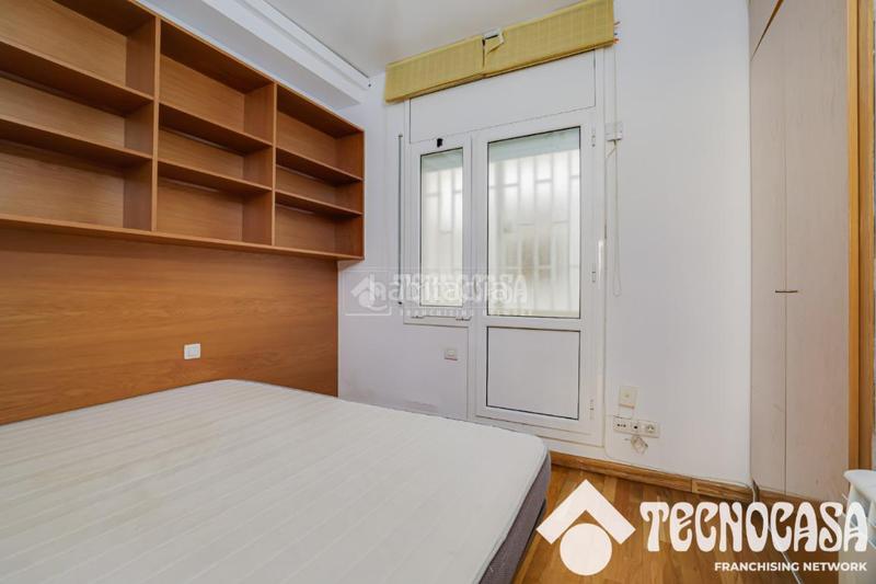 Foto f030f1fd-e745-4fa0-9d86-225299be164c. Piso  en venta en La Nova Esquerra de l´Eixample Barcelona