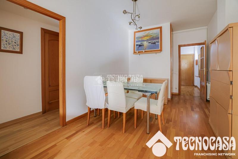 Foto f34404b4-85ad-4803-9db9-ff863fffb19f. Piso  en venta en La Nova Esquerra de l´Eixample Barcelona