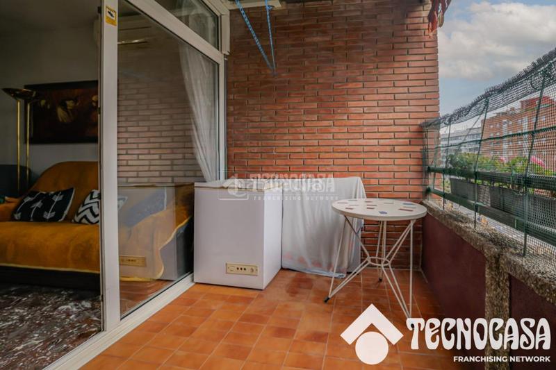 Foto 0e50e3ce-8293-4ef8-8630-21bda09d4814. Flat with parking in La Nova Esquerra de l´Eixample Barcelona