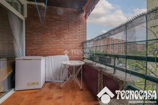 Piso en La Nova Esquerra de l´Eixample. Piso en venta en barcelona