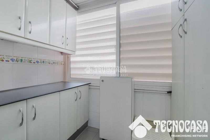 Foto b8568dd8-a7f3-4bb9-8ea5-aa2eb2188556. Flat with parking in La Nova Esquerra de l´Eixample Barcelona