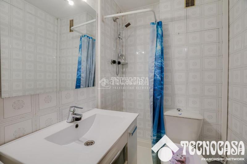 Foto d28777a0-ff4e-4018-9ace-b78270b001eb. Flat with parking in La Nova Esquerra de l´Eixample Barcelona