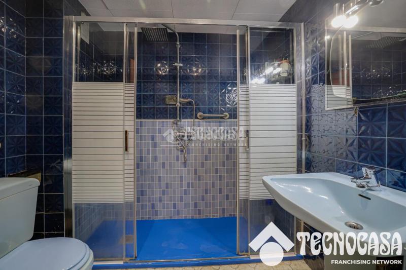 Foto fe45b9d7-bb24-435f-b942-4172daeb0ab9. Flat with parking in La Nova Esquerra de l´Eixample Barcelona