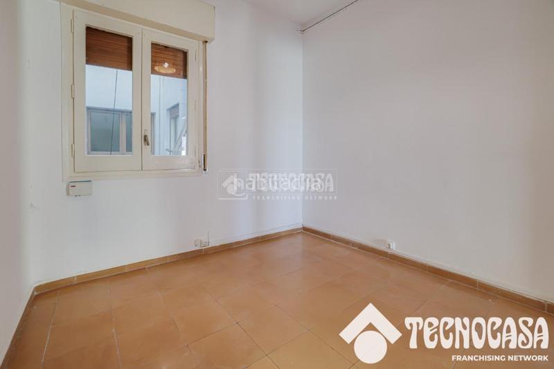 Foto 033e4a57-74c8-4e67-b8a7-2116e54b19b6. Appartement dans La Nova Esquerra de l´Eixample Barcelona
