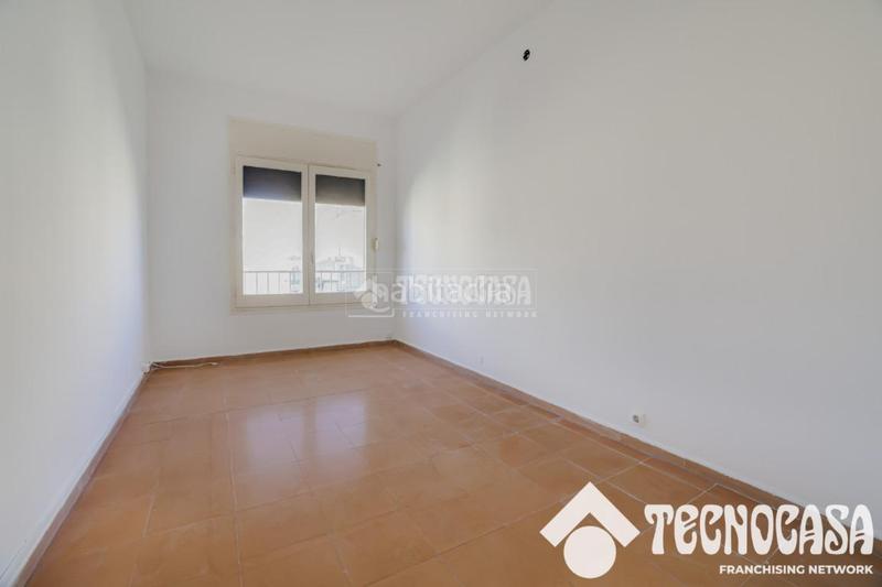 Foto 033f9442-fb66-4197-a45a-971e01965efb. Appartement dans La Nova Esquerra de l´Eixample Barcelona