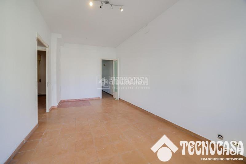 Foto 14cc2873-ad6d-4e89-9573-3d251453e1ea. Appartement dans La Nova Esquerra de l´Eixample Barcelona