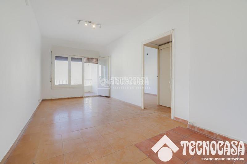 Foto 188c0727-50fc-4efc-956f-3cfb562af3cd. Appartement dans La Nova Esquerra de l´Eixample Barcelona
