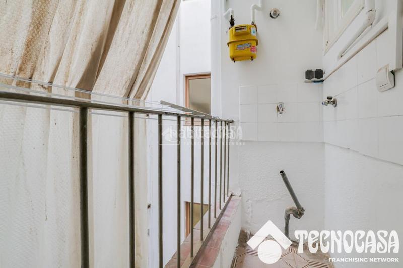 Foto 29666493-26bb-4ece-951f-41d60b0451f2. Appartement dans La Nova Esquerra de l´Eixample Barcelona