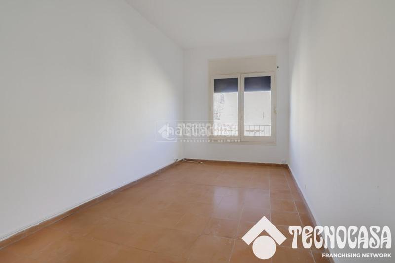 Foto 2d7d68eb-77b1-4ab9-90c5-eb6aab0fa5e4. Appartement dans La Nova Esquerra de l´Eixample Barcelona