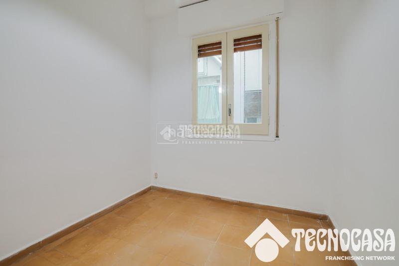 Foto 34eb37f2-20c0-4030-89b5-c264df1e1ea6. Appartement dans La Nova Esquerra de l´Eixample Barcelona