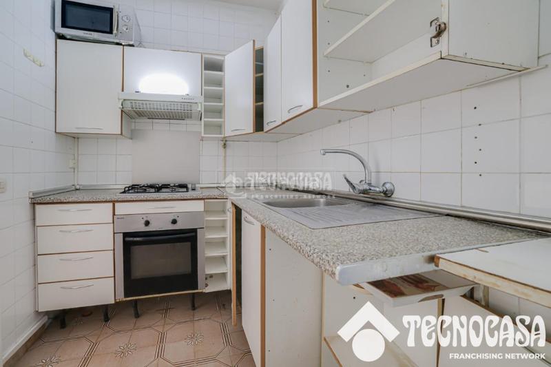 Foto 408b93ad-bf14-4b21-bd3b-472f94904abd. Appartement dans La Nova Esquerra de l´Eixample Barcelona