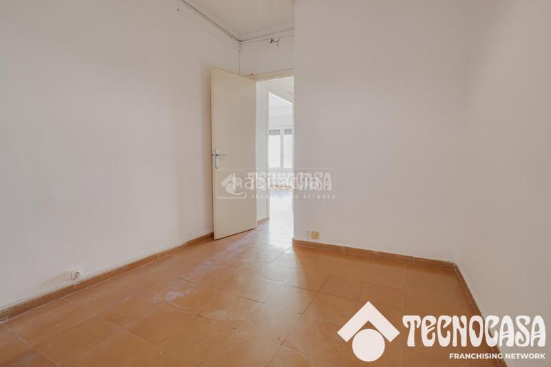 Foto 41268d4d-7672-4630-a9d2-b0c3d2a6770b. Appartement dans La Nova Esquerra de l´Eixample Barcelona
