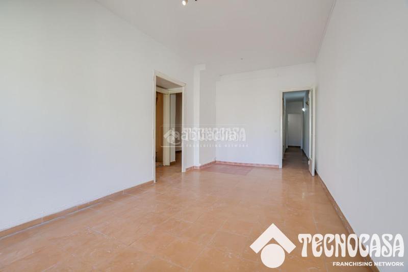 Foto adc91dd6-ecb5-40cf-bd91-968c0b215632. Appartement dans La Nova Esquerra de l´Eixample Barcelona